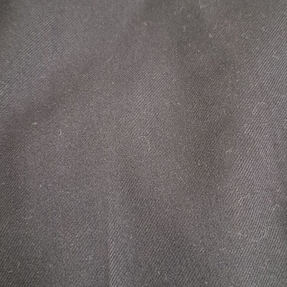 Calvin Klein Black Dress Pants - Picture 13 of 16